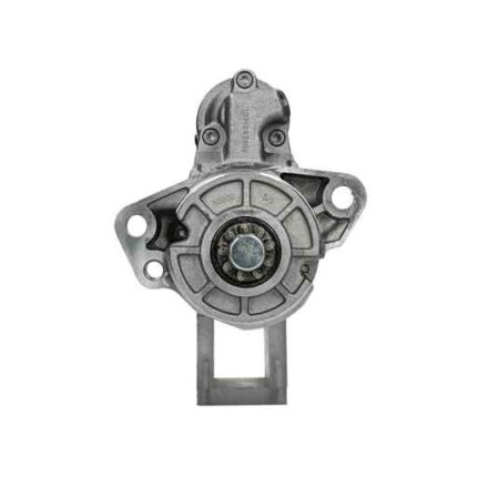 Starter Volkswagen 2.0 kw