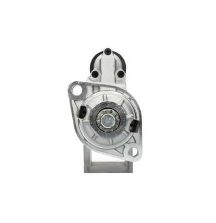 Starter Volkswagen 2.2 kw