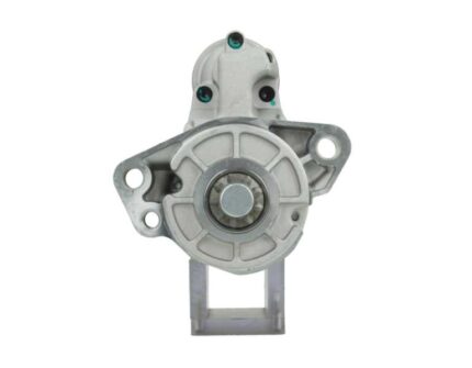 Starter Volkswagen 2.2 kw