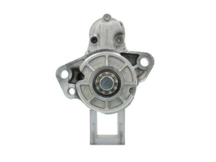 Starter Volkswagen 2.2 kw