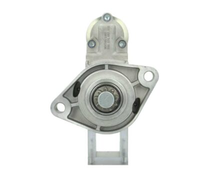Starter Mercedes 2.5 kw