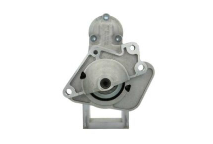 Starter Renault 1.2 kW