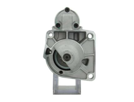 Starter Alfa Romeo / Fiat 1.1 kw