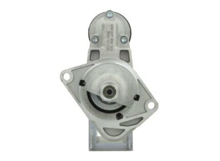 Starter Chevrolet 1.1 kw