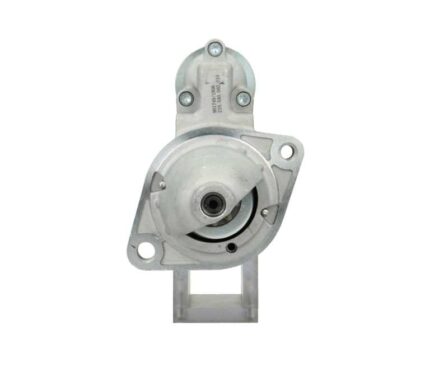 Starter BMW 1.7 kw