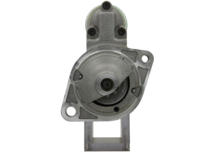 Starter BMW 1.7 kw