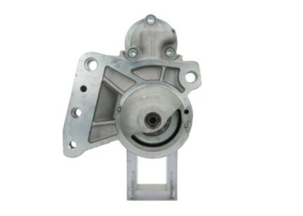 Starter Mini 1.7 kw