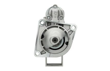 Starter Fiat / Alfa Romeo 1.7 kw