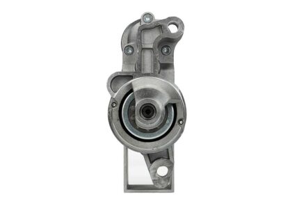 Starter Audi 1.7 kw