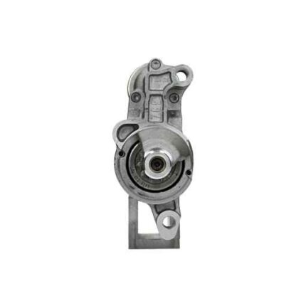 Starter Audi 1.7 kw
