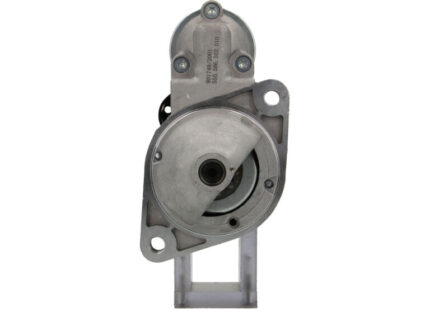 Starter Mercedes 1.7 kw