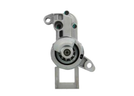 Starter Audi 1.7 kw