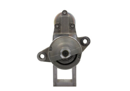 Starter Mini 1.4 kw