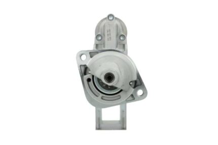 Starter Hyundai 1.4 kw