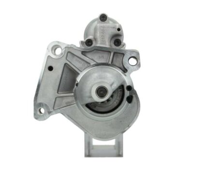 Starter Bmw 1.7 kw
