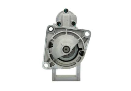 Starter Fiat 2.5 kw