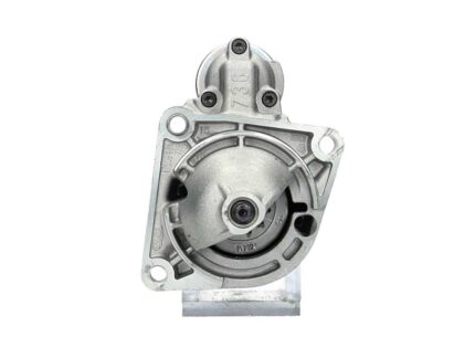 Starter Fiat 2.5 kw