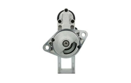 Starter Porsche 2,5 kw