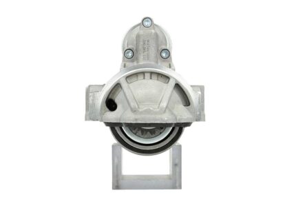 Starter Ford 2.5 kw