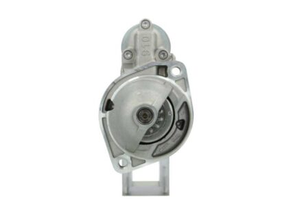 Starter Mercedes 2.0 kw