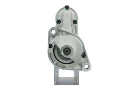 Starter Mercedes 2.5 kw