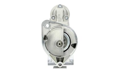 Starter Jeep 2.5 kw