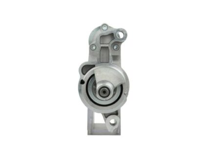 Starter Audi 2.5 kw