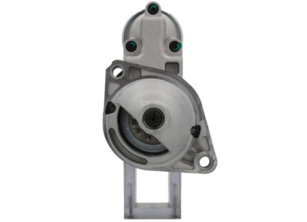 Starter Mercedes 2.8 kw