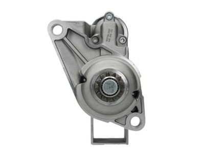 Starter Skoda 2.2 kw