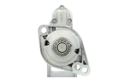 Starter Volkswagen 1.7 kw
