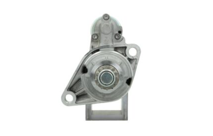 Starter Audi/ Seat/ Volkswagen 1.7 kw.