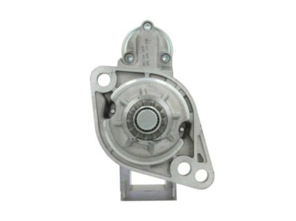 Starter Audi / Volkswagen 2.2 kw