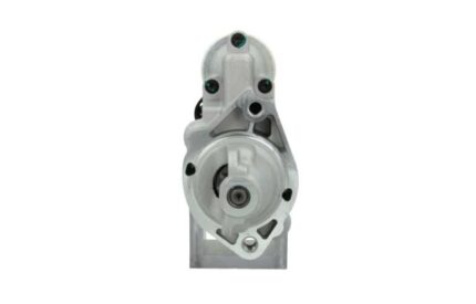 Starter Mercedes 1.7 kW