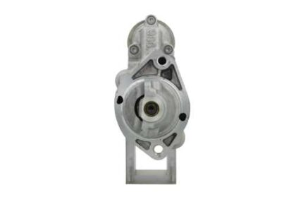 Starter Mercedes 1.7 kW