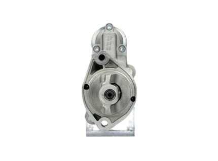 Starter Mercedes 2.0 kw