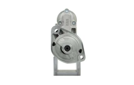 Starter Mercedes 1.7 kw
