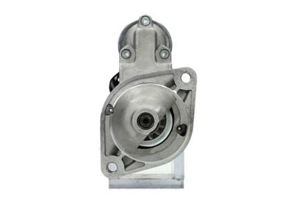 Starter Mercedes 2.0 kw