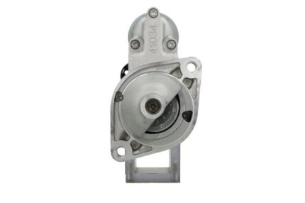Starter Mercedes 2.0 kw