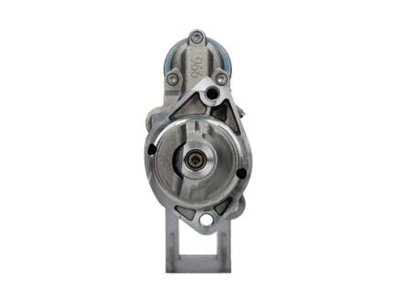 Starter Mercedes 2.0 kw