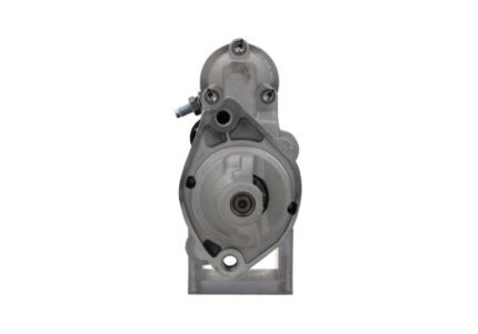 Starter Mercedes 1.7 kw