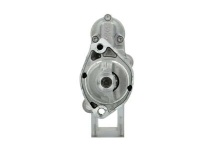 Starter Mercedes 1.7 kw