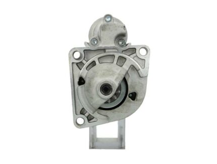 Starter Opel 2.2 kw