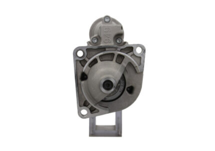 *Starter Opel 2.2 kw