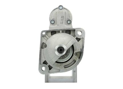 Starter BMW 2.2 kw