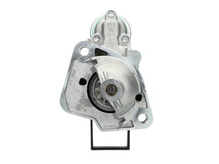 Starter Seat 2.2 kw