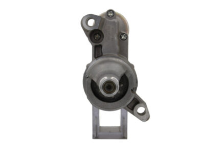 Starter Audi 2.2 kw