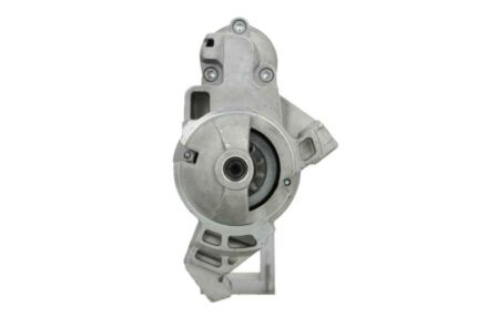 Starter BMW 2.2 kw
