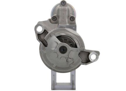 Starter Porsche 2.2 kw