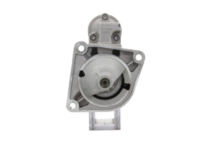 Starter Fiat 2.2 kw