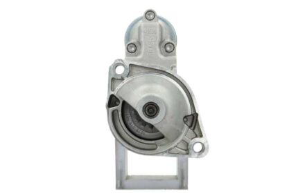 Starter Mercedes 2.5 kw